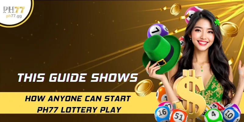 Hướng Dẫn Nạp Rút Tiền An Toàn Và Hiệu Quả Tại thabet88 app