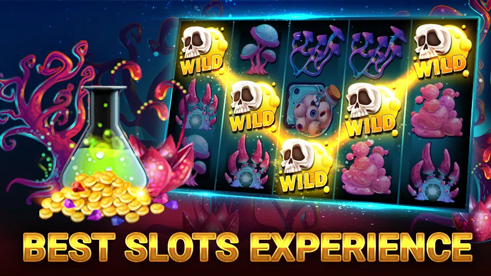 Sự kiện đặc biệt Thabet88 App