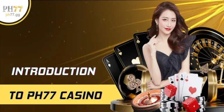 Các tính năng nổi bật của ứng dụng Thabet88 App