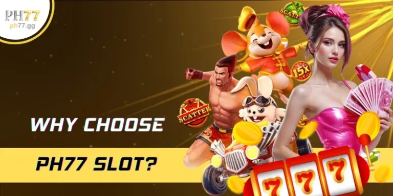 Phân tích tính năng phiên bản 2024 của thabet88 app