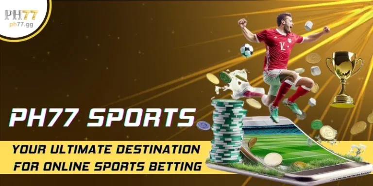 thabet88 app: Phân Tích Tính Năng Phiên Bản Mới Nhất 2024