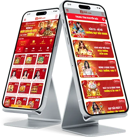 Máy đánh bạc Thabet88 App