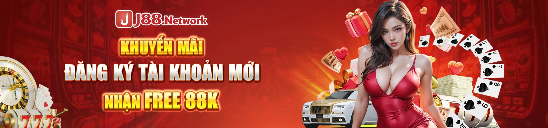 Hình ảnh đại diện cho Điều Khoản Dịch Vụ của thabet88 app, với các tài liệu pháp lý và yếu tố bảo mật