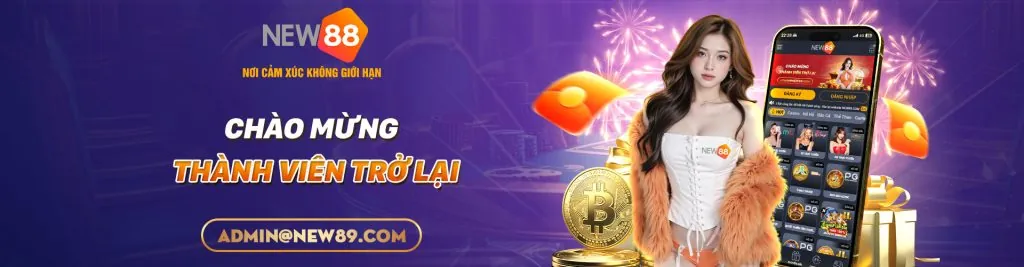 Hình ảnh Câu Lạc Bộ VIP Thabet88 App với các đặc quyền sang trọng