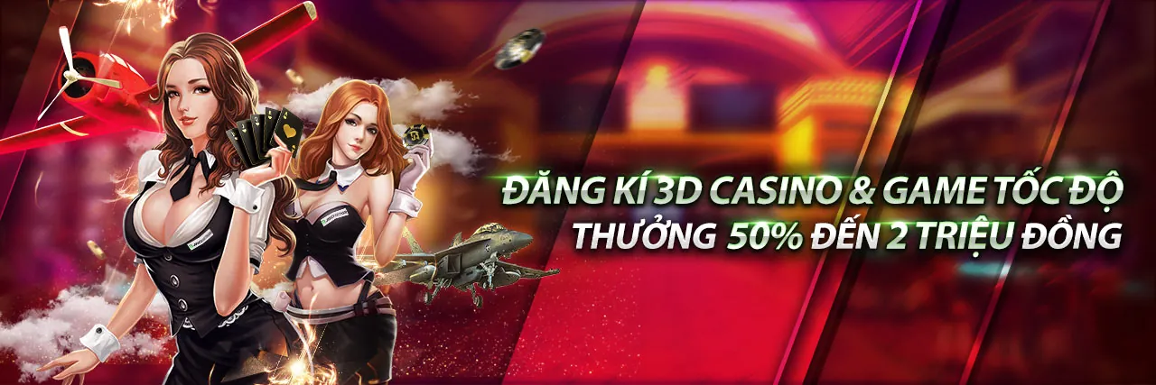 Sòng bạc trực tuyến Thabet88 App với các trò chơi đa dạng
