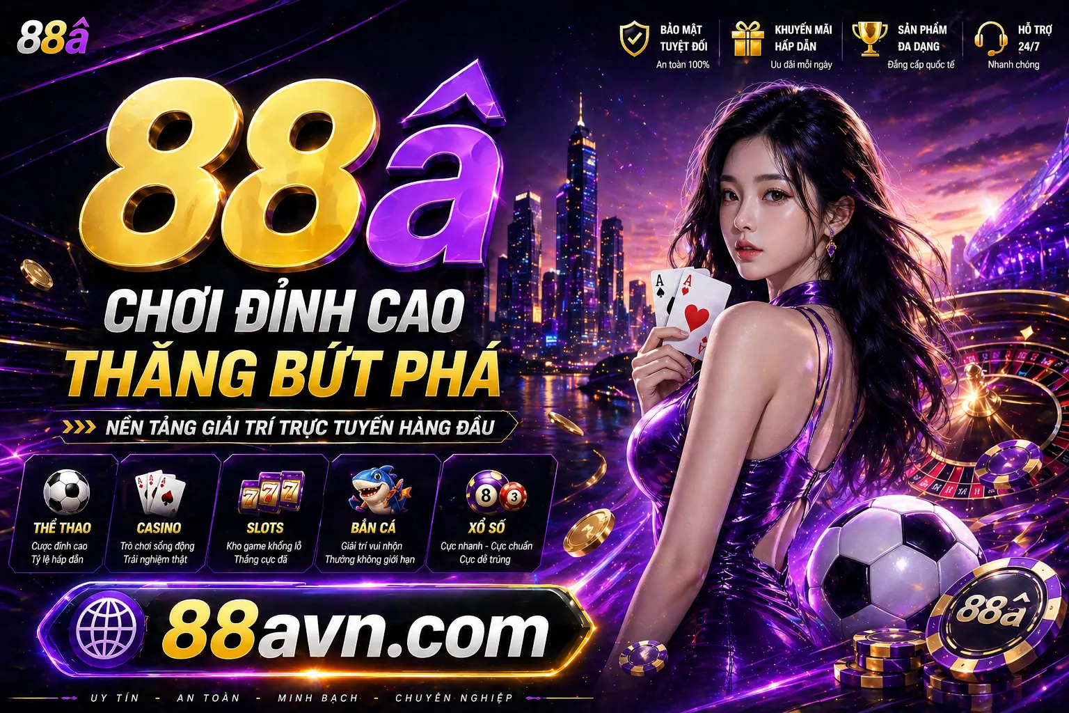 Hình ảnh chính về quy tắc trò chơi Thabet88 App