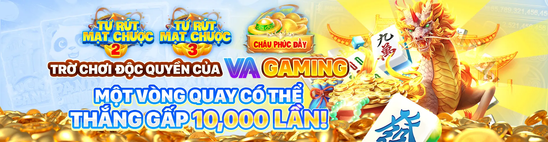 Thế giới bắn cá sống động tại thabet88 app
