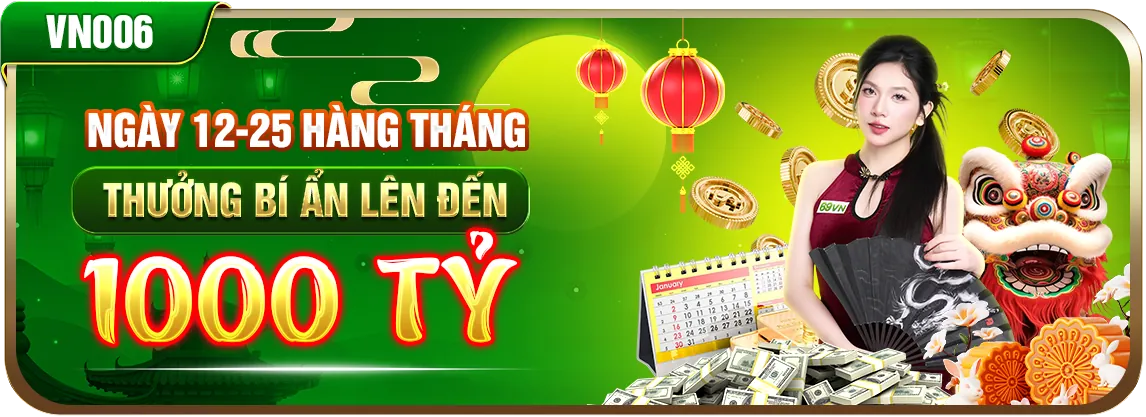 Hình ảnh chính về chiến lược cá cược thể thao trên Thabet88 App