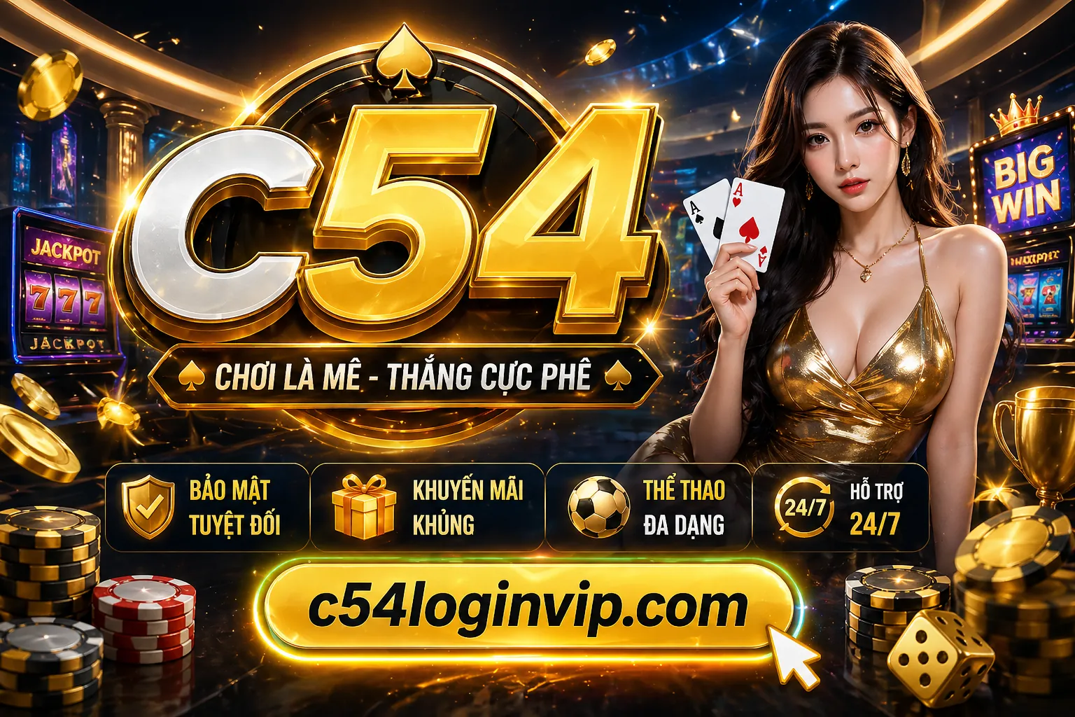 Đội ngũ thabet88 app đang hợp tác làm việc trong một văn phòng hiện đại, thể hiện sự chuyên nghiệp và đổi mới