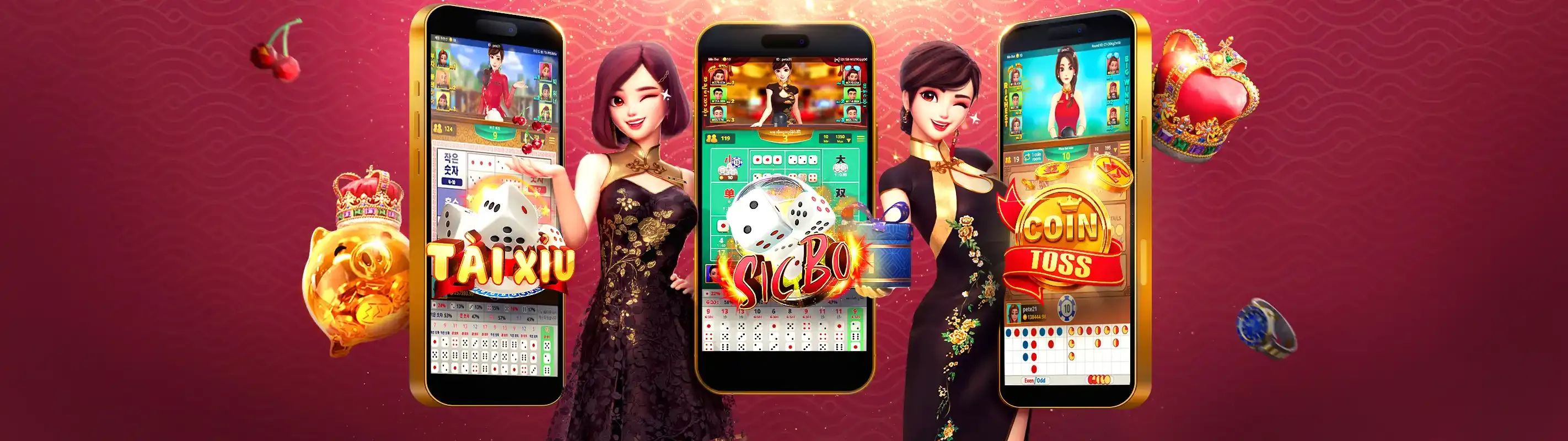 Điều khoản và điều kiện bổ sung Thabet88 App