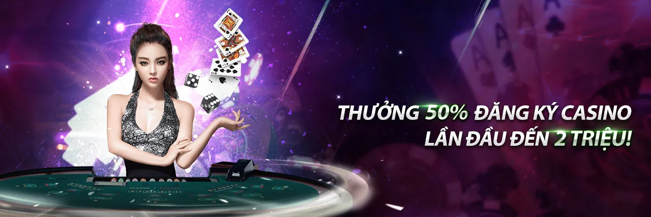 Hình ảnh chính đá gà trực tuyến Thabet88 App