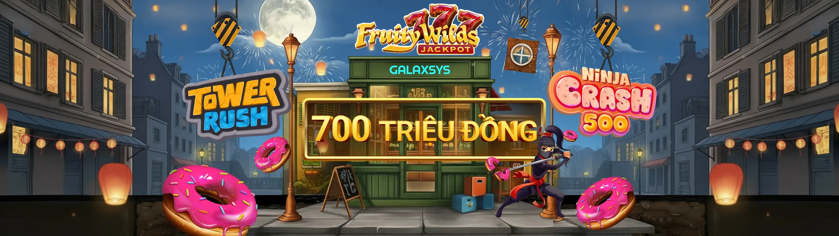 Ứng dụng thabet88 trên điện thoại di động