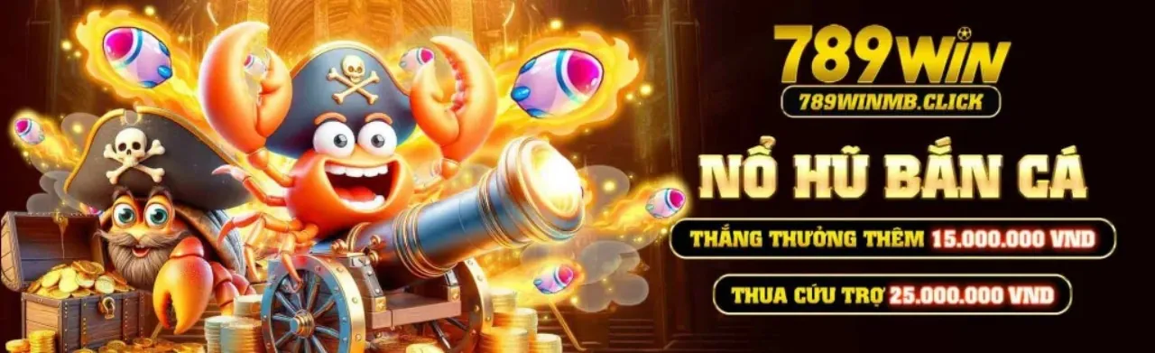 Cá cược trực tiếp trên Thabet88 App