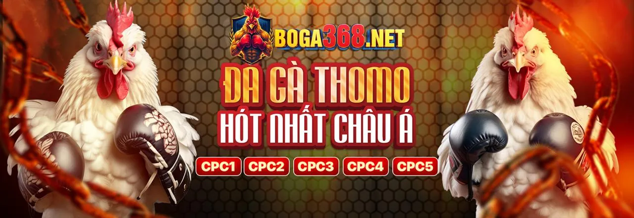 Phương thức nạp tiền qua ngân hàng trên ứng dụng thabet88