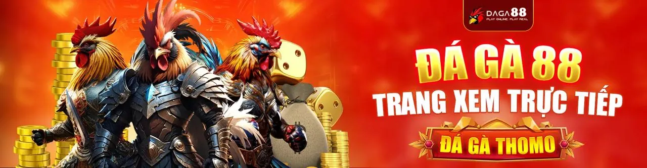 Người chiến thắng Jackpot thabet88 app