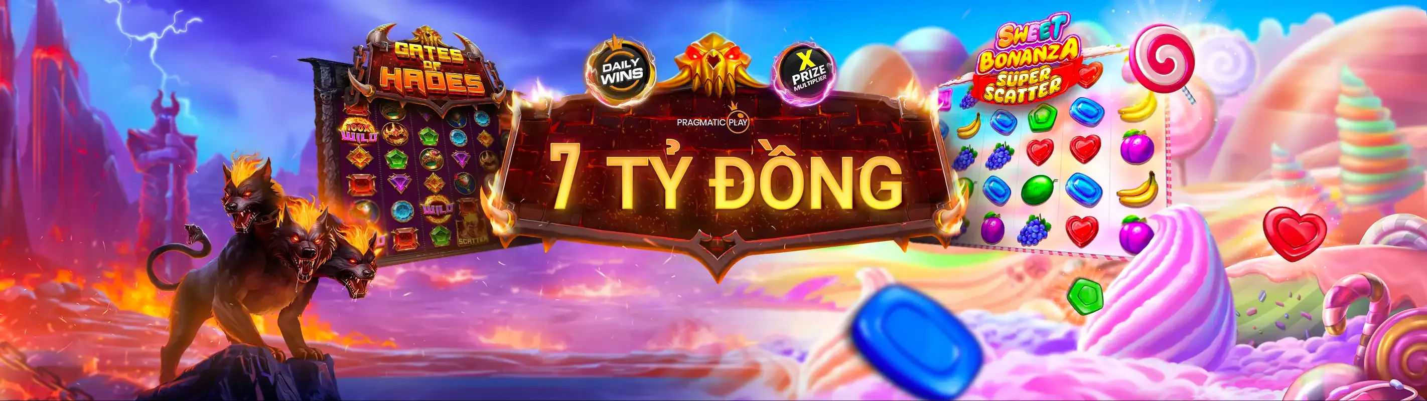 Lời khuyên và hỗ trợ từ Thabet88 App