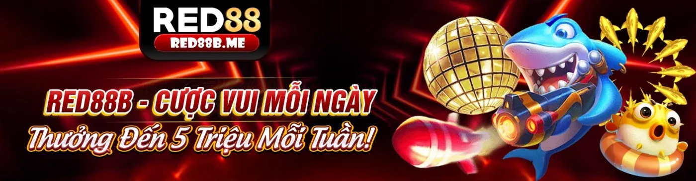Hình ảnh chào mừng đăng ký Thabet88 App