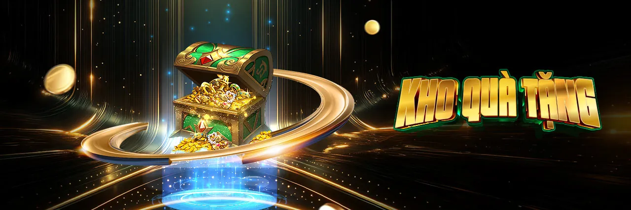 Hình ảnh chính Tin tức thabet88 app