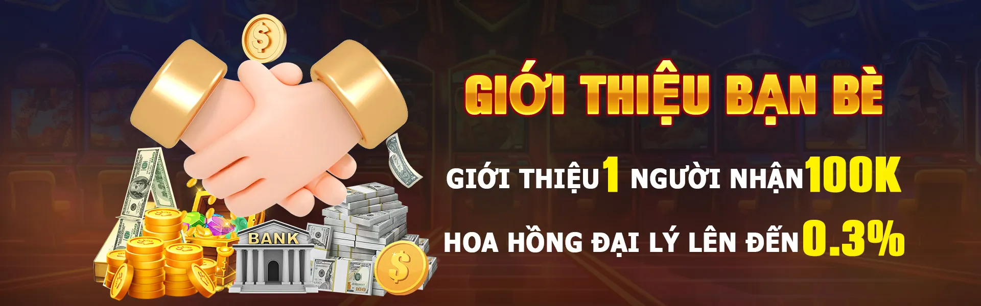 Các quy tắc chung và bảo mật tài khoản Thabet88 App
