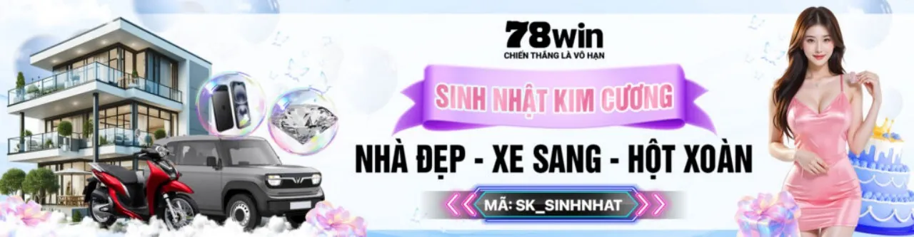 Đảm bảo tính công bằng và an toàn tại Thabet88 App