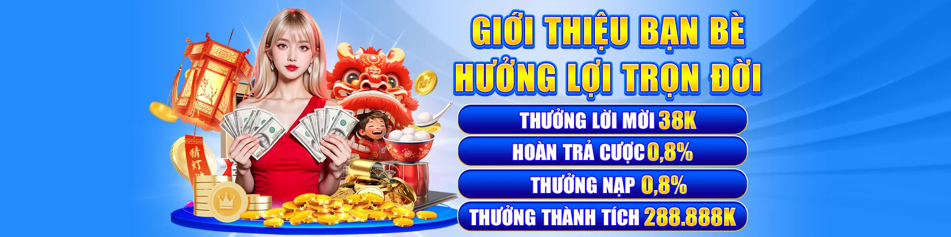 Ưu Đãi Hấp Dẫn Thabet88 App 2026