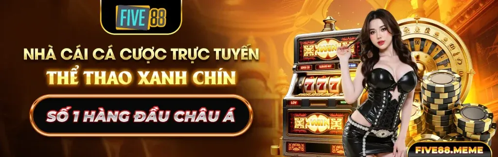 Liên hệ hỗ trợ thabet88 app về chính sách bảo mật
