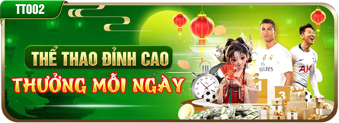 Hình ảnh chính của blog thabet88 app
