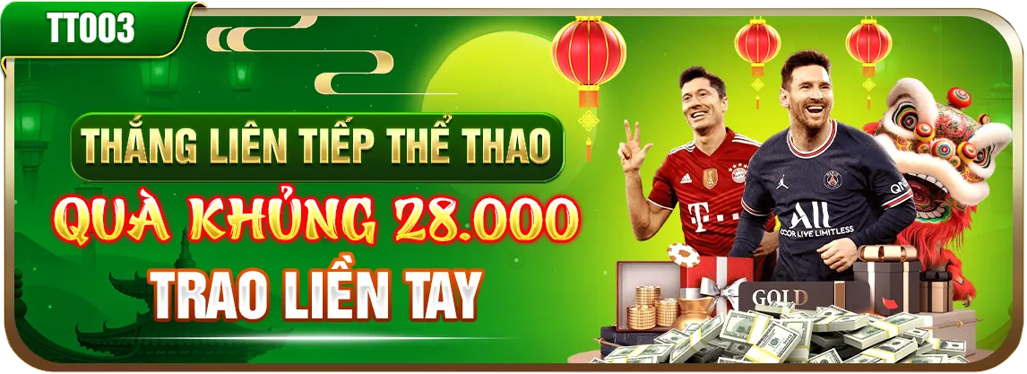 Chiến lược chơi casino thabet88 app