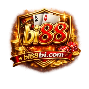 Quy trình rút tiền về ngân hàng trên thabet88 app