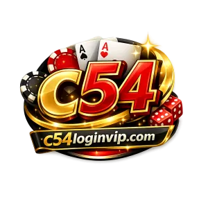 Rút tiền về ví điện tử trên thabet88 app