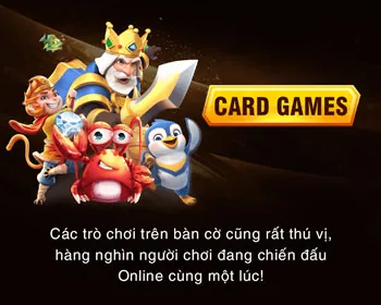 Quản Lý Tài Khoản VIP