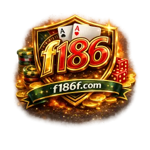 Đội ngũ hỗ trợ khách hàng chuyên nghiệp của Thabet88 App sẵn sàng phục vụ 24/7 qua live chat, email và điện thoại