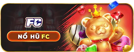 Khuyến mãi chào mừng thành viên mới của thabet88 app