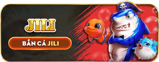 Thế giới trò chơi slot (nổ hũ) đầy màu sắc trên Thabet88 App với cơ hội trúng Jackpot lớn