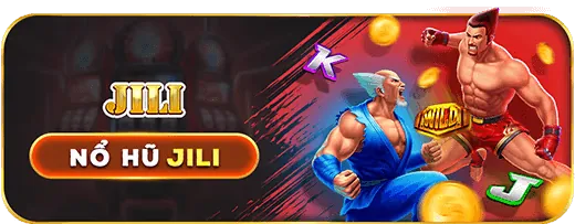 Giới thiệu về Câu Lạc Bộ VIP Thabet88 App