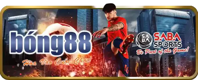 Hướng dẫn tải và cài đặt ứng dụng Thabet88 trên điện thoại di động cho người dùng Việt Nam