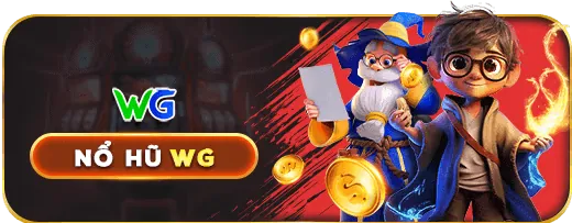 Danh mục trò chơi bắn cá