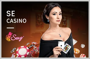 Quy tắc bắn cá Thabet88 App