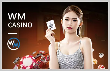 Danh mục khuyến mãi thabet88 app