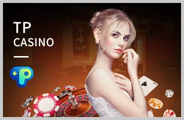 Cấp độ VIP Vàng của Thabet88 App