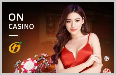 Hoàn Trả Cao VIP