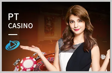 Quy tắc casino trực tuyến Thabet88 App