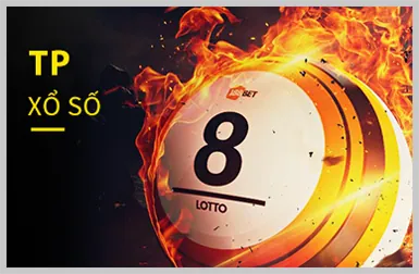 Biểu tượng bảo mật và công bằng của thabet88
