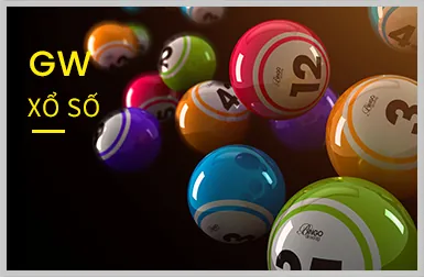 Hình ảnh biểu mẫu liên hệ thabet88 App