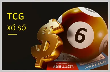 Tải xuống Thabet88 App iOS