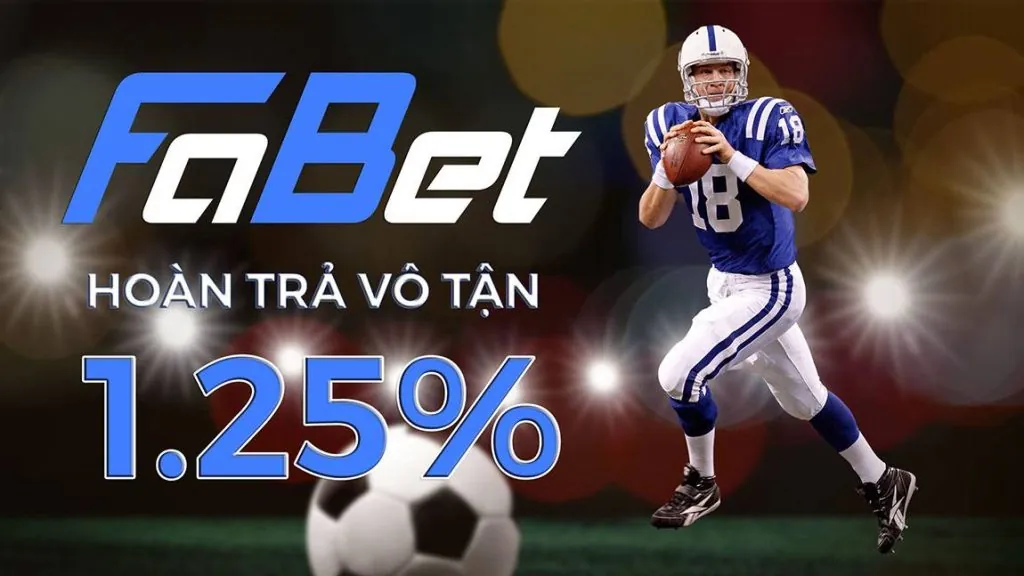 Biểu tượng uy tín của thabet88 app