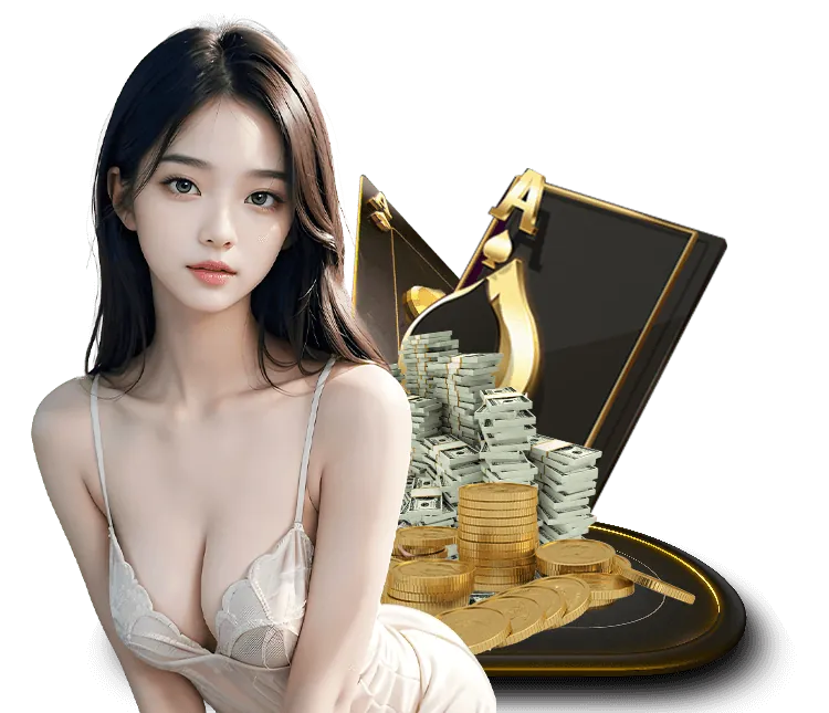 Hình ảnh hỗ trợ khách hàng thabet88 app