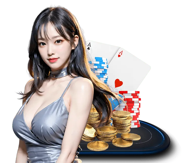 Giao diện trò chơi bắn cá tại thabet88 app