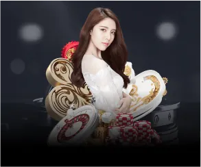 Bảo mật Thabet88 App
