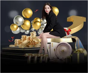 Hỗ trợ khách hàng Thabet88 App